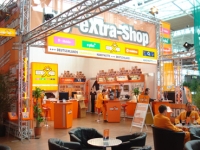 gto entertainment messe promotion